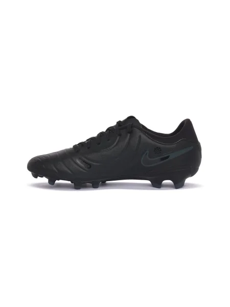 Pantofi Nike negru