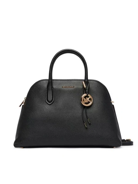 MICHAEL Michael Kors Táska fekete