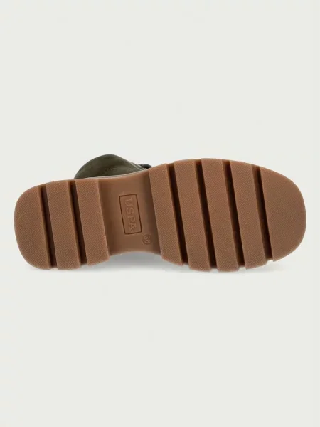 Ботинки U.s. Polo Assn.