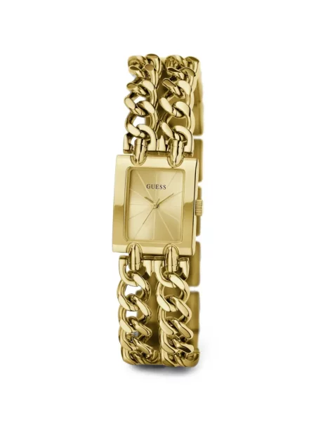 Ceas Guess