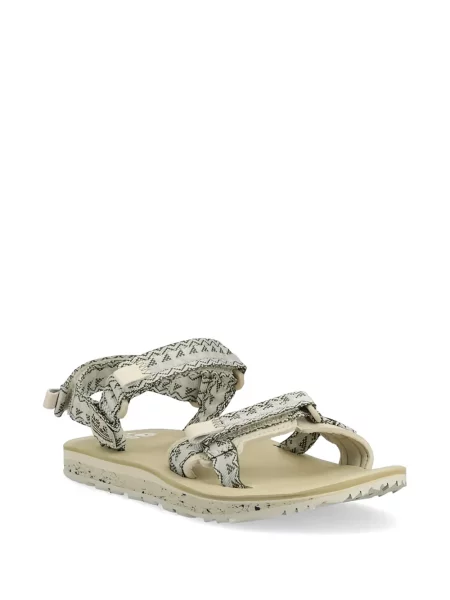 Sandale Jack Wolfskin cu bretele