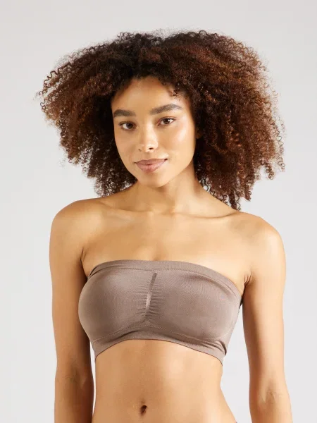 MAGIC Bodyfashion Sutien brocart