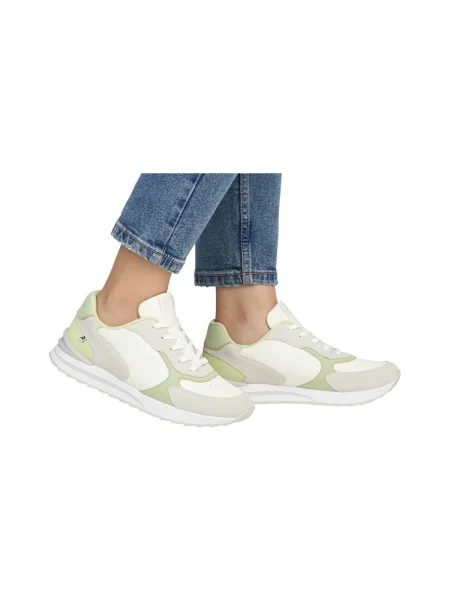 Pantofi Rieker