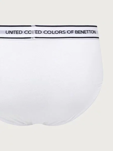 Трусы United Colors Of Benetton