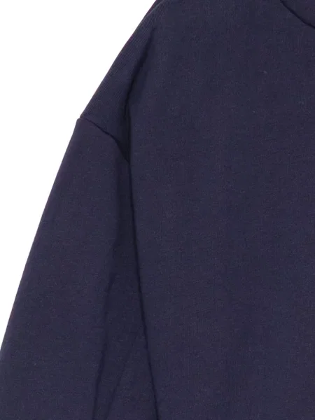 Sweter dziecięcy Stella Mccartney niebieski