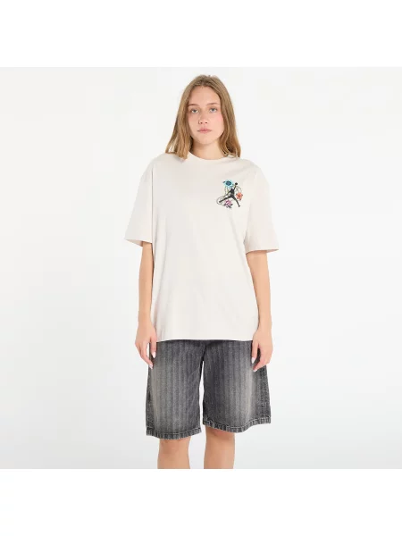 Футболка Jordan