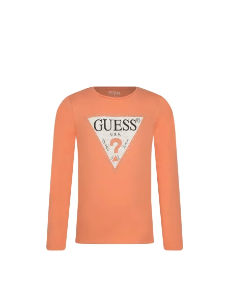 Guess Bluză