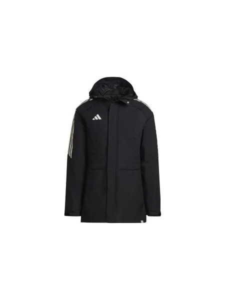 Geacă Adidas negru