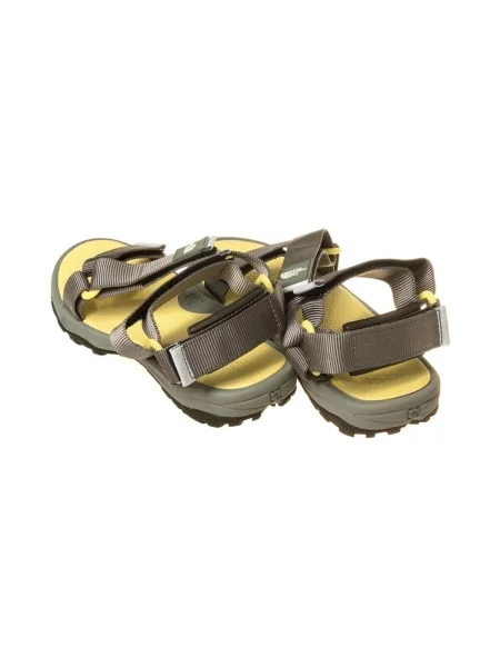 Sandale The North Face siva