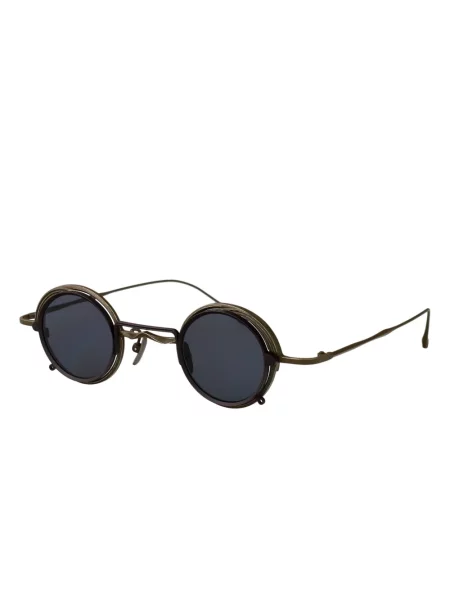 Ochelari de soare Rigards negru