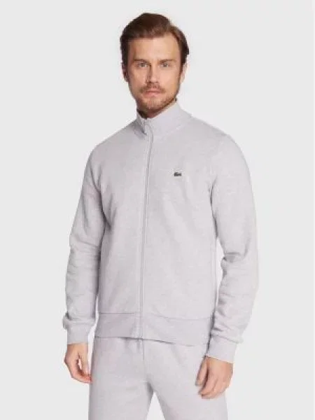 Jopa Lacoste siva