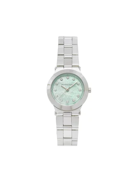 Часовник Michael Kors Billie Сребрист
