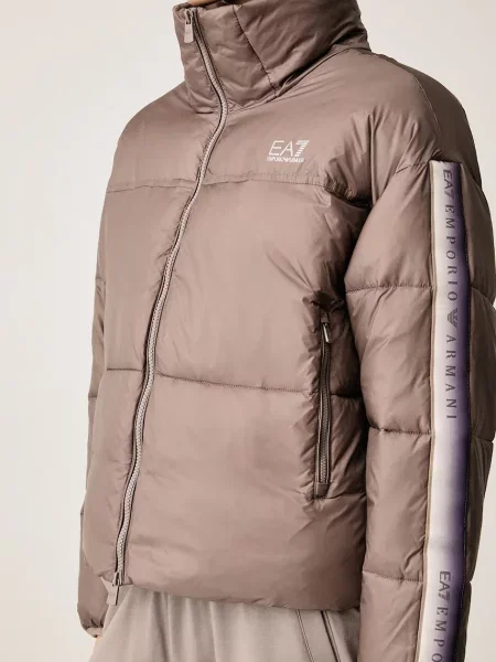 Emporio Armani куртка