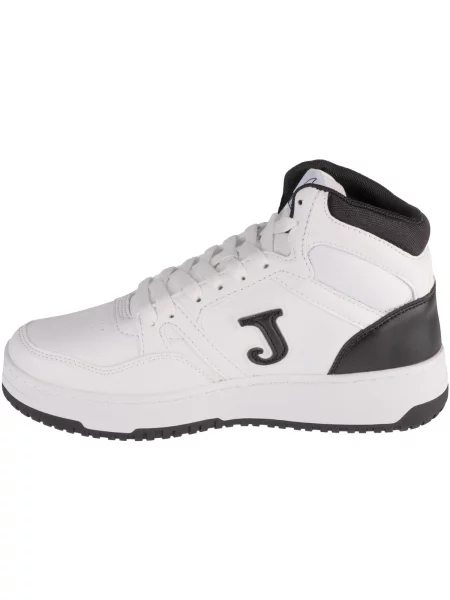 Tenisice Joma bijela