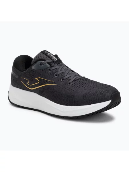 Мъжки обувки за бягане Joma Neon gray сиво