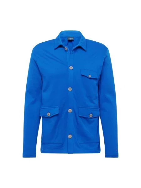 WESTMARK LONDON Prehodna jakna Core kraljevo modra