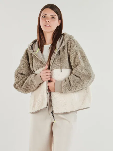Mikina Superdry