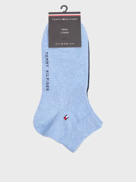 Носки Tommy Hilfiger