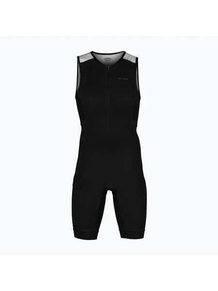 Férfi Orca Athlex Triathlon verseny öltöny fehér. Méret: S fehér