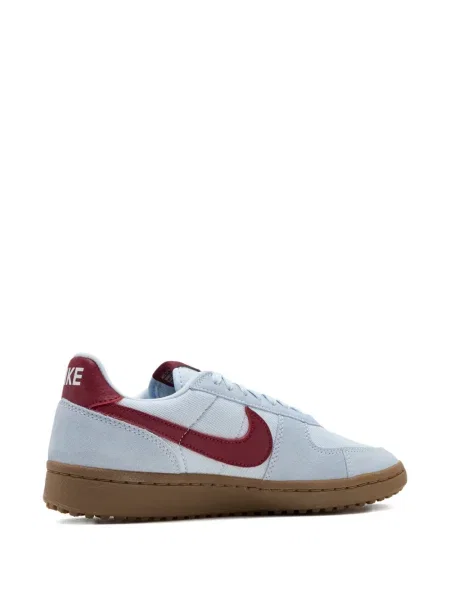 Sneakerși Nike Air Max 90 roșu