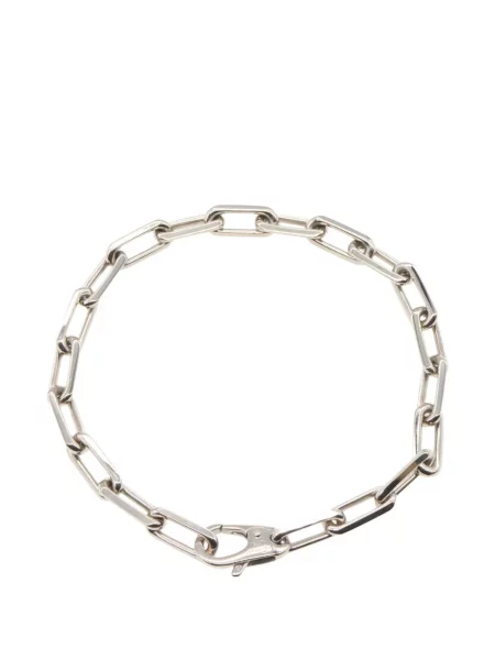 Brăţară Cartier