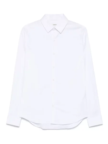 Košulja Sandro bijela