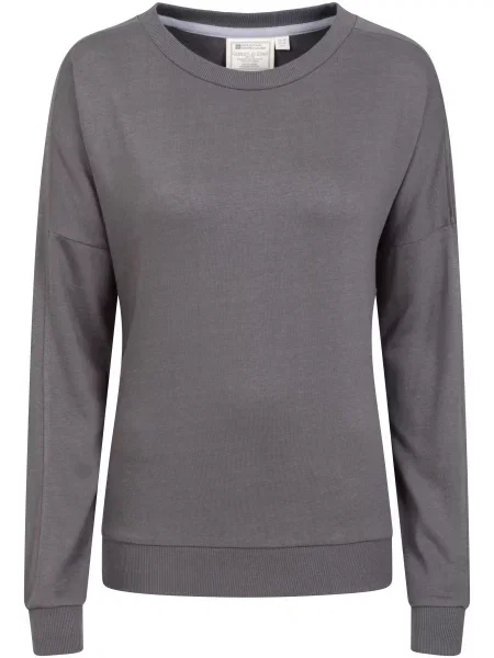 Top Mountain Warehouse bambusowy