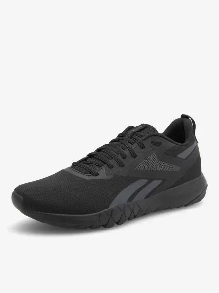 Tenisky Reebok Flexagon černé