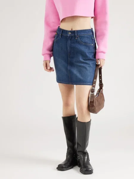 G-Star Jeans krilo modra