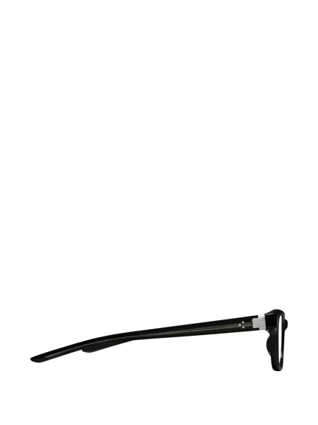 Ochelari de soare Gentle Monster negru