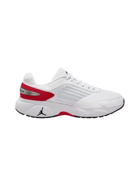 Tenisky Nike biela