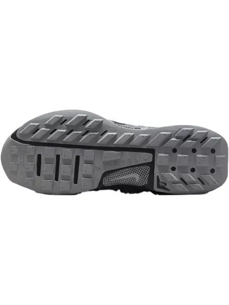 Tenisky Nike čierna