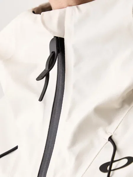 Лыжная куртка Oakley