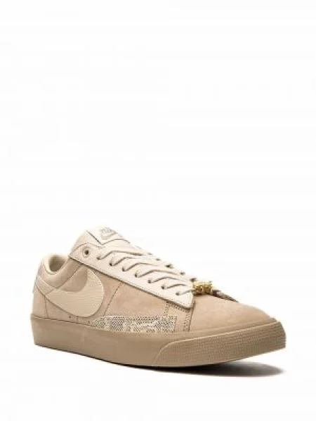 Švarkas Nike