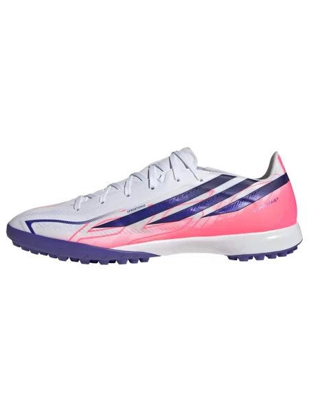 Sneakers Adidas Performance λευκό