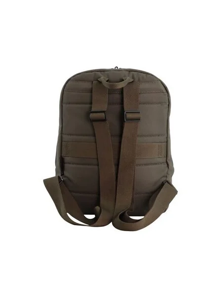 Rucsac Discovery maro