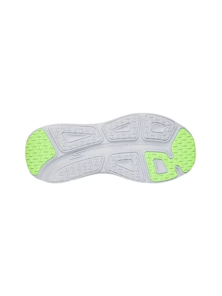 Tenisky Skechers modrá