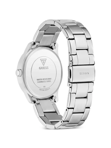 Ceas Guess