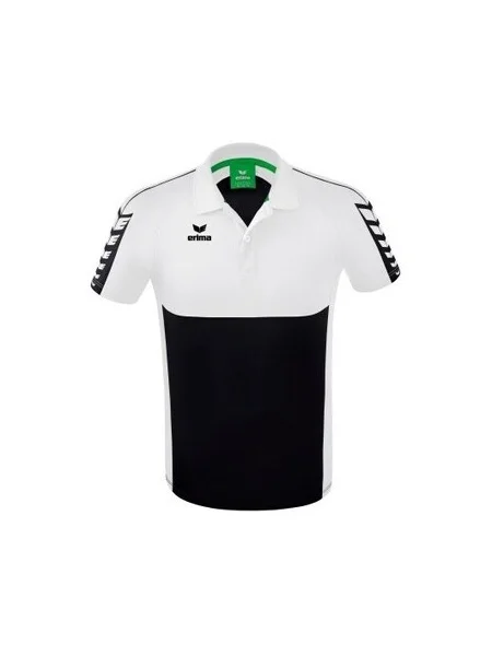 Tricou Erima