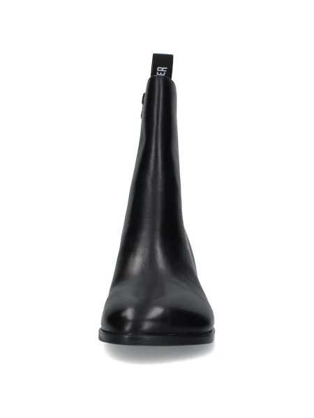 Pantofi Camper negru