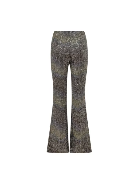 Spodnie Missoni