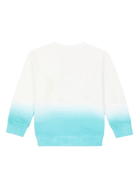 Hoodie Stella Mccartney