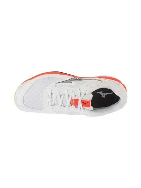 Pantofi Mizuno
