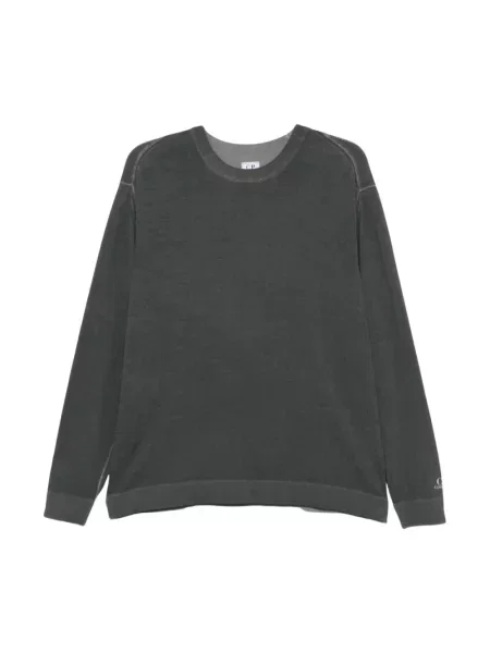 Bluza C.p. Company szara