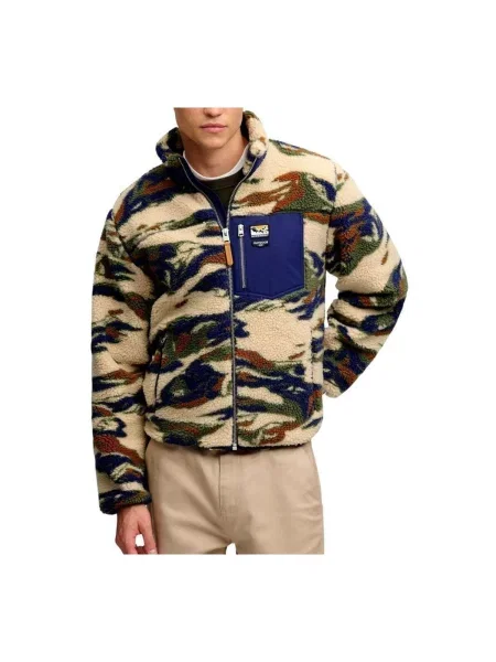 Sako Superdry