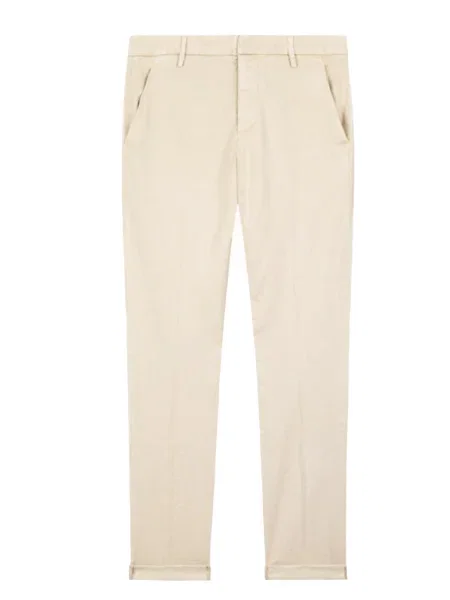 Pantaloni Dondup