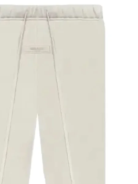 Kelnės Fear Of God Essentials