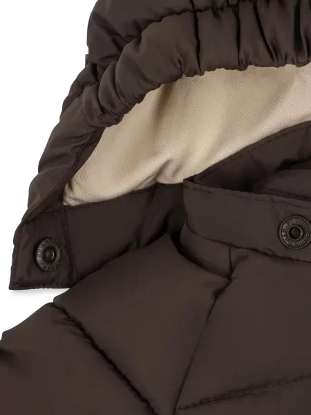 Konges Sløjd дитячий комбінезон ALPI BABY SUIT GRS