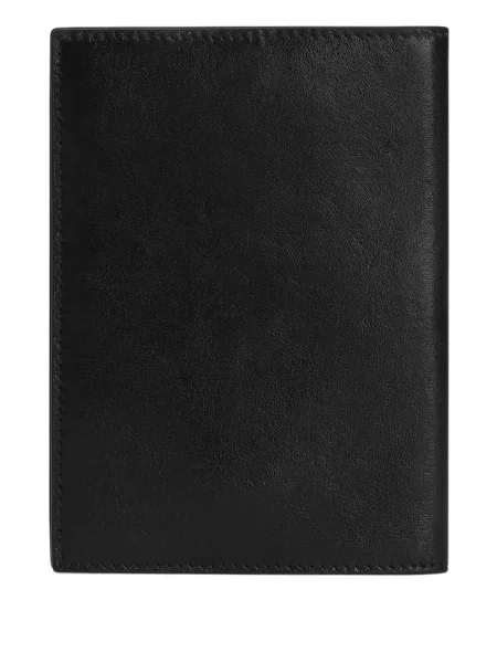 Portofel Dolce & Gabbana negru