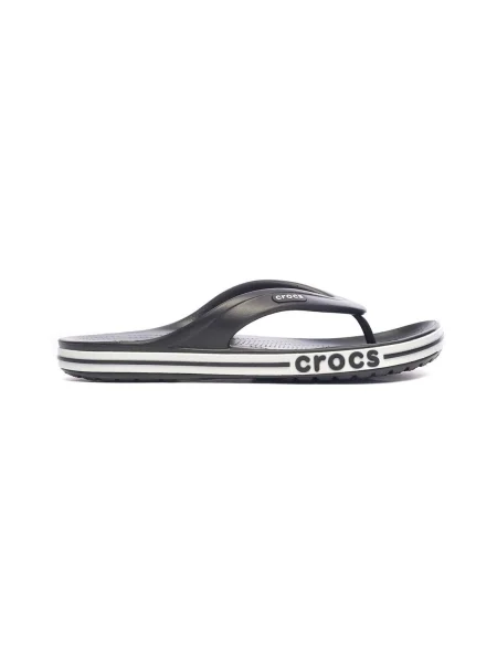 Pantofi Crocs negru